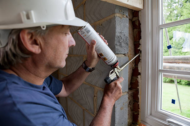 Best Insulation Installation Services in Mount Holly Springs, PA